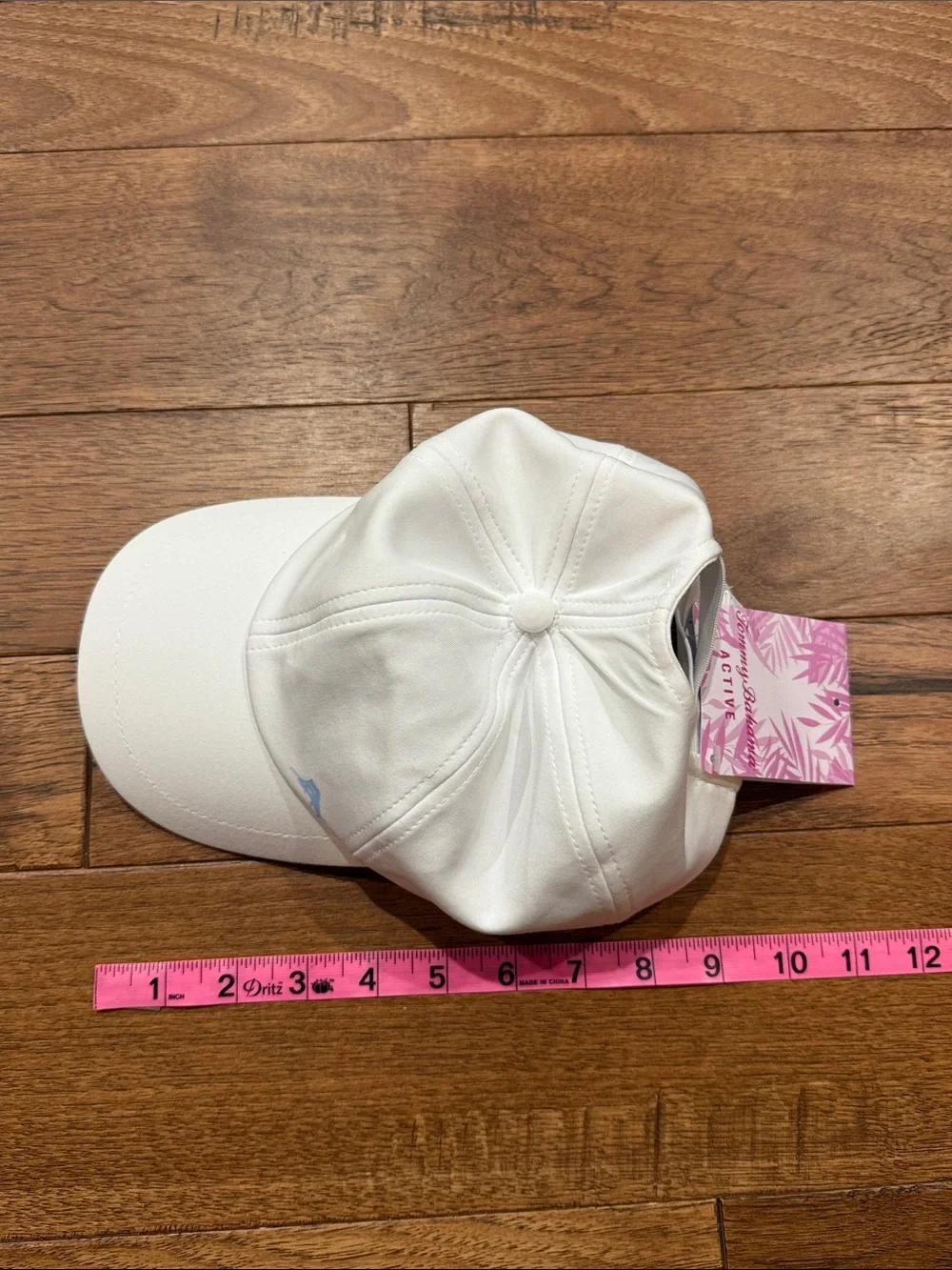 Tommy Bahama this listing
